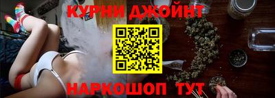 бутират Конаково